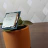 Intel Core i7-7700 - 4 Core/8Thread - LGA1151 Socket - Intel 100/200 Chipset - Tested working!