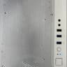 ARCTIC AIR | RTX 5070 12GB | Ryzen 7 7700 | 16GB DDR5 6000 | 1TB NVMe |  White & Black Gaming PC