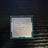 Intel Core i5-9400 6 Core CPU, Tested, Working