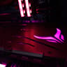 ❄️4K Gaming PC V2 ❄️| 7900XTX 24GB💻| Ryzen 7 7800X3D | DDR5 | LCD | 32GB RAM | Windows 11 | 1TB