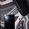 Nintendo switch bundle!!!! Comes with games and a Nintendo switch controller!!