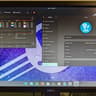 Ryzen 7 3700X 8 Core 16 Thread Zen 2 CPU