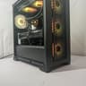 RTX 5070 | Ryzen 5 7600X | 32GB DDR5 | 1TB Gen 4 NVMe | 240mm AIO | ARGB | Wi-Fi+BT