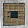 AMD Ryzen 9 5950X AM4