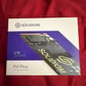 2TB SSD Solidigm P41 Plus New In Box PCIe 4.0 NVME M.2 SSD 2280