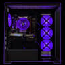 1080p/1440P Gaming pc / RTX 4060 / i5-14400F / 16GB DDR5 Ram / Steam Machine killer