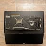 Asrock Taichi 7900XTX