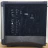 Gaming PC Ultra 5 250KF 16GB RAM 1TB SSD RX 9060 XT 16GB Windows 11 Computer