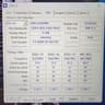 Gaming PC AMD Ryzen7 5700X AMD RX 7900 GRE 16GB