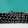 SteelSeries G7 Mechanical Keyboard. Free Ship!