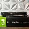 EVGA RTX 3090 FTW3 24GB GDDR6X