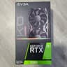 EVGA KO ULTRA GAMING GeForce RTX 2060 6GB