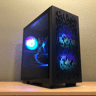 Mid-range Gaming PC (1060-3GB)