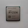AMD Ryzen 7 5800X3D
