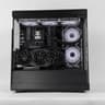 🔥🔥DUAL SCREEN|RTX 5070 Ryzen 5 7600X, 32GB 6400MHZ DDR5 RAM, 2TB NVMe SSD🔥🔥