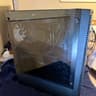 All Intel Custom Gaming PC Build