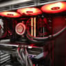 7800X3D | Gigabyte 9070XT | 32GB | 2TB | 1440P/4K Build