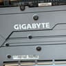 For Parts RTX 5070 and RX 7700XT