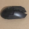 Logitech G502