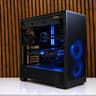 4K Gaming PC| 7800X3D | 7900XTX 24GB| 32GB DDR5 | NVME |WIFI | Windows 11