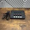FIFINE SC3 Gaming Audio Mixer / Streaming Interface
