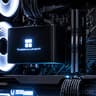 🔥 i9-14900KF + RTX 3080 Ti Gaming PC