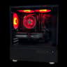 RTX 5060ti 8GB | Ryzen 5 5600X | 16GB DDR4 | 1TB NVMe | The Officer Elite