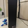 *RARE* Living Room SFF Case 🛋️🎮 | Ryzen 7600 | Radeon 6800 | 32GB DDR5 | 1TB NVMe SSD