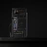 \ SF-05 / GTX 1060 Intel Core i5 6600K 16GB .9TB Windows 11 Gaming PC Powerhouse