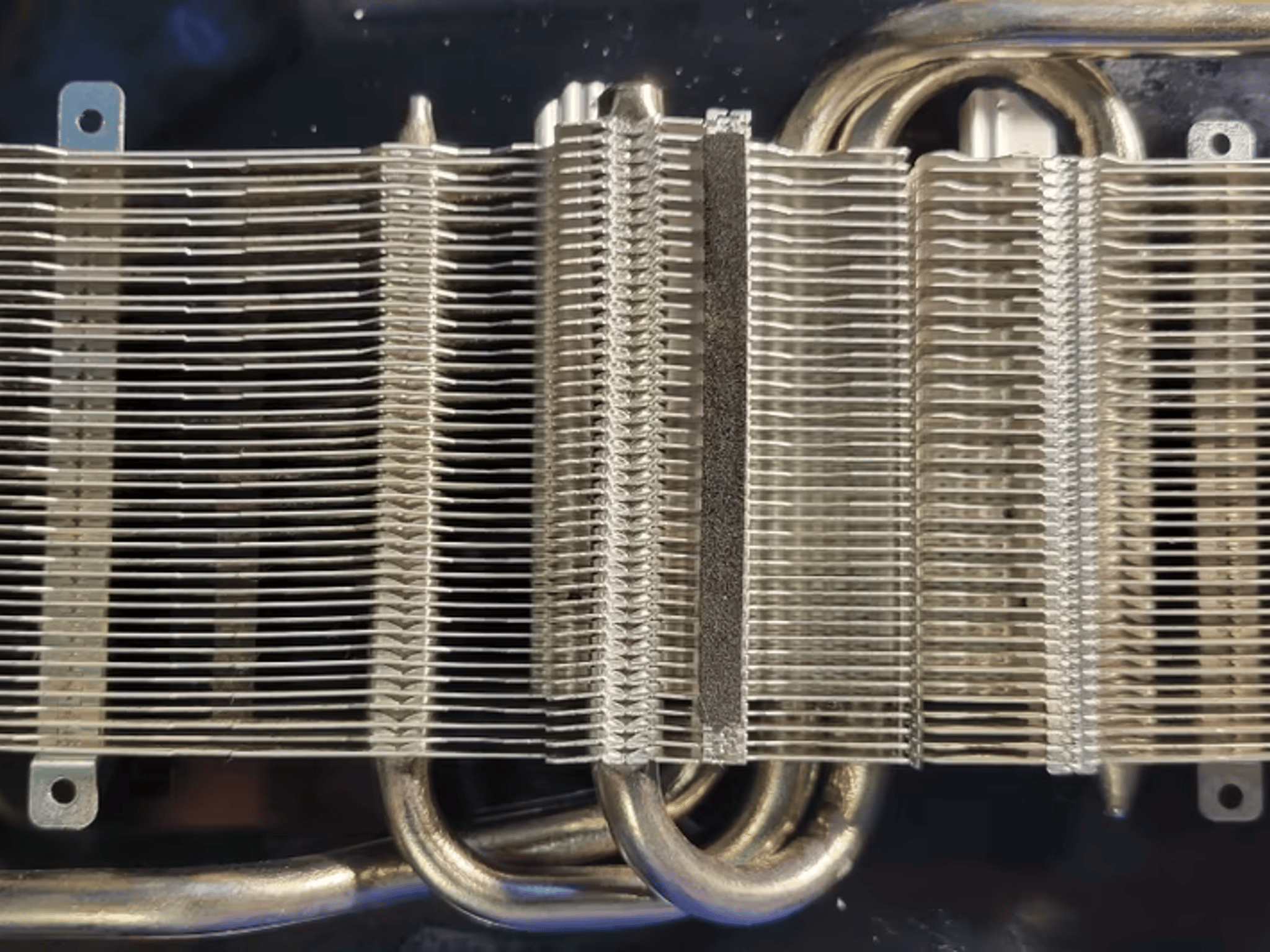 Asus GTX 670 directcu ii