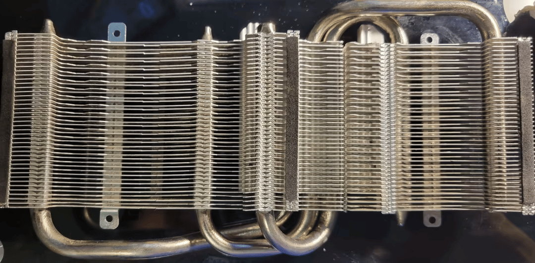 Asus GTX 670 directcu ii