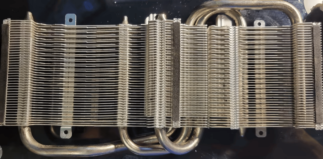 Asus GTX 670 directcu ii