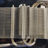 Asus GTX 670 directcu ii