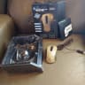 ROCCAT KONE Pure Military Edition Core Performance, USB Wired Optical Gaming Mouse - Desert Strike