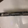 GTX 980 Ti 6Gb Gigabyte Windforce G1 Gaming