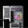 White Gaming PC [GTX 1660 TI][Ryzen 5 2600]
