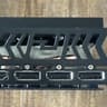 Powercolor Fighter AMD RX7700 XT like new