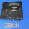 ASUS Prime B550M-A AC AMD Ryzen Socket AM4 DDR4 Desktop PC Gaming Motherboard