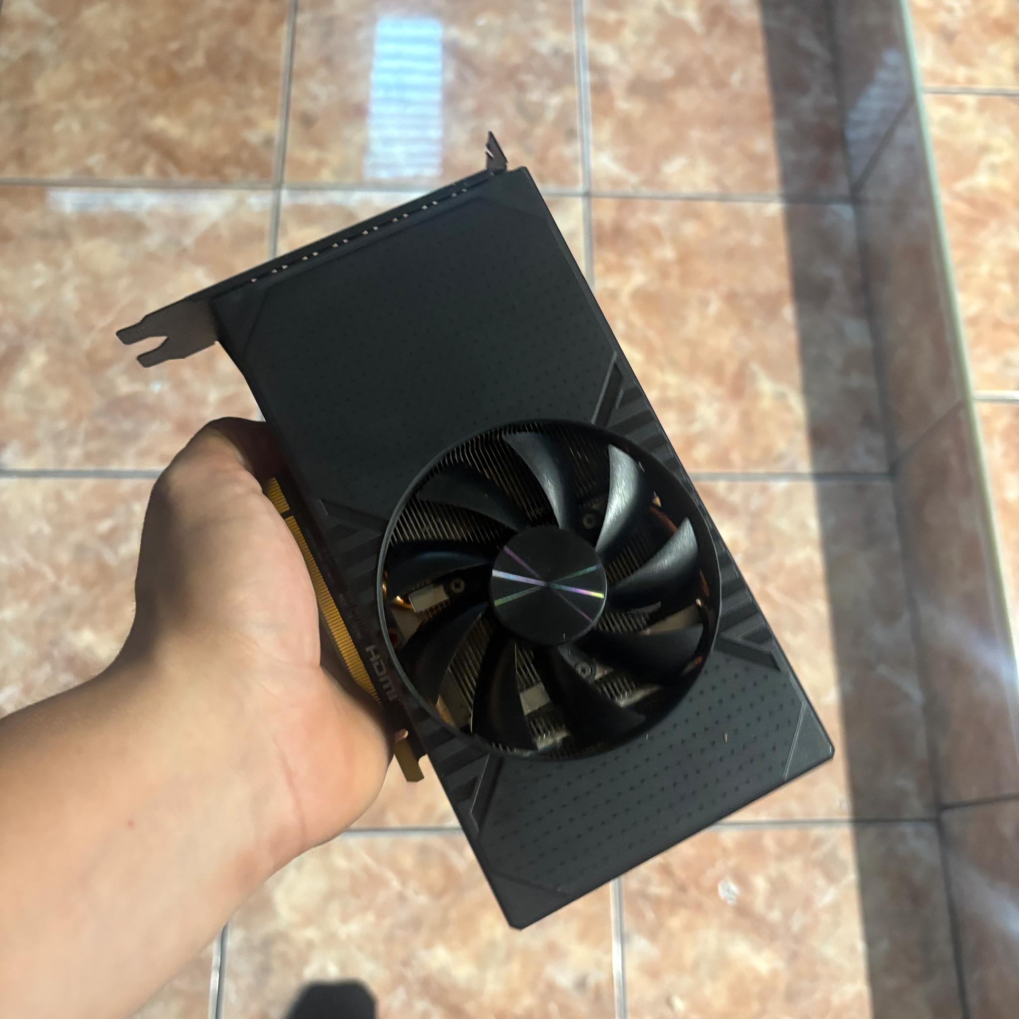 Rtx 3060 12gb