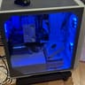 Custom Gaming PC - Ryzen 7 5800X, 3TB storage, 3060Ti, 750W PSU