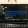 Lenovo IdeaPad Gaming 3 – Ryzen 5 5600H | GTX 1650 | 16GB RAM | 120Hz Display