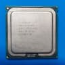 Intel XEON Quad Core E5335 2.0GHz 8MB 1333MHz Processor | LGA 771 | TESTED WORKING