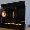Gaming PC - RTX 4070 | 7600x | 32gb DDR5 | 1TB NVME