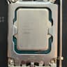 Intel Core i5 14400f + MSI B760 ATX Motherboard