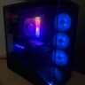 R7 5800X / RX 6750 XT / 32GB RAM / 512GB M.2 SSD
