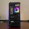 Ryzen 5 | 16 ram | GTX 1070 | 1tb ssd