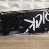 XFX RX 6750XT Speedster QICK 319 *Free 16 GB of Ram included !*