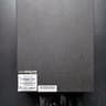 EVGA 1200P2 SuperNova modular 1200w Platinum PSU