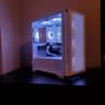 Gaming PC | RTX 3060 12GB | Ryzen 5 5600g | 16GB RAM | 1TB M.2 NVME SSD