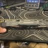 Gigabyte GTX 1070 8GB